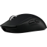 Headphones Logitech 991-000537 Black image3