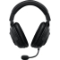 Headphones Logitech 991-000537 Black image5