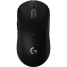 Headphones Logitech 991-000537 Black image6