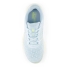 Running Shoes for Adults New Balance 520V8 Light Blue image4
