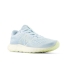 Running Shoes for Adults New Balance 520V8 Light Blue image3