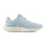 Running Shoes for Adults New Balance 520V8 Light Blue image1