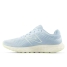 Running Shoes for Adults New Balance 520V8 Light Blue image6
