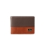 Men's Wallet Rip Curl Corpawatu Icon Pu Slim Brown image1