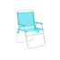 Folding Chair Marbueno Aquamarine 52 x 80 x 56 cm image1