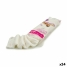 Cotton 50 g White (24 Units) image1