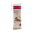 Cotton 50 g White (24 Units) image2