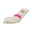 Cotton 50 g White (24 Units) image3