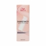 Permanent Colour Wella Shinefinity Nº 06/71 (60 ml) image1