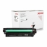 Original Ink Cartridge Xerox 006R04146 Black image1
