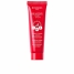 Liquid Make Up Base Bourjois Healthy Mix Nº 001 30 ml Moisturizing image1