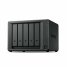 NAS Network Storage Synology DX525 image1