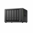 NAS Network Storage Synology DX525 image2