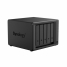NAS Network Storage Synology DX525 image3