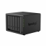 NAS Network Storage Synology DX525 image4