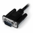 HDMI to VGA Adapter Startech VGA2HDU              Black image4