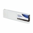 Original Ink Cartridge Epson SJIC26PK Black image1