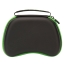 Portable Bluetooth Speakers FR-TEC FT3003 image1
