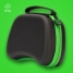 Portable Bluetooth Speakers FR-TEC FT3003 image2