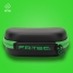 Portable Bluetooth Speakers FR-TEC FT3003 image3