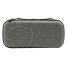 Keyboard case FR-TEC BL1005 image1
