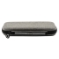 Keyboard case FR-TEC BL1005 image2