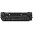 Original Toner Canon 071H Black image6