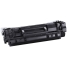 Original Toner Canon 071H Black image4