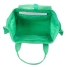 Casual Backpack Benetton benetton Green image3
