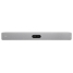 Video Conferencing System CISCO CS-BARPRO-K9 4K Ultra HD image1