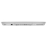 Video Conferencing System CISCO CS-BARPRO-K9 4K Ultra HD image2