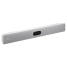 Video Conferencing System CISCO CS-BARPRO-K9 4K Ultra HD image3