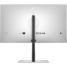 Gaming Monitor HP S7 PRO 727PQ Quad HD 27