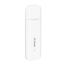 Access point D-Link DWM-222W/R White image1