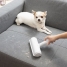 Pet Hair Remover Roller Rellair InnovaGoods image1
