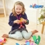 Construction set Gipsy Toys image4
