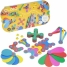 Construction set Gipsy Toys image1
