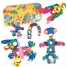Construction set Gipsy Toys image2