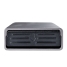 Housing for Hard Disk Startech M2-USB-C-NVME-SATA image3