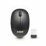 Mouse Urban Factory WMB01UF              Black image1
