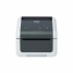 Label Printer Brother TD4410DXX1 image1