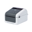 Label Printer Brother TD4410DXX1 image2