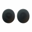 UTP Category 6 Rigid Network Cable Jabra 14101-86 image2