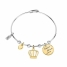 Ladies' Bracelet La Petite Story LPS05ASD06 image1