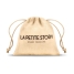 Ladies' Bracelet La Petite Story LPS05ASD06 image3