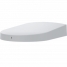 Stabiliser for Support Axis 01783-001 image1