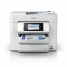 Multifunction Printer Epson C11CJ05403 image1