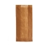 Protective Food Wrap Kinvara Brown Cellulose Bag image1