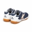 Adult's Indoor Football Shoes Kelme Indoor Copa Navy Blue image4