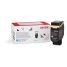 Original Toner Xerox 006R04828 Black Cyan (1 Unit) image1